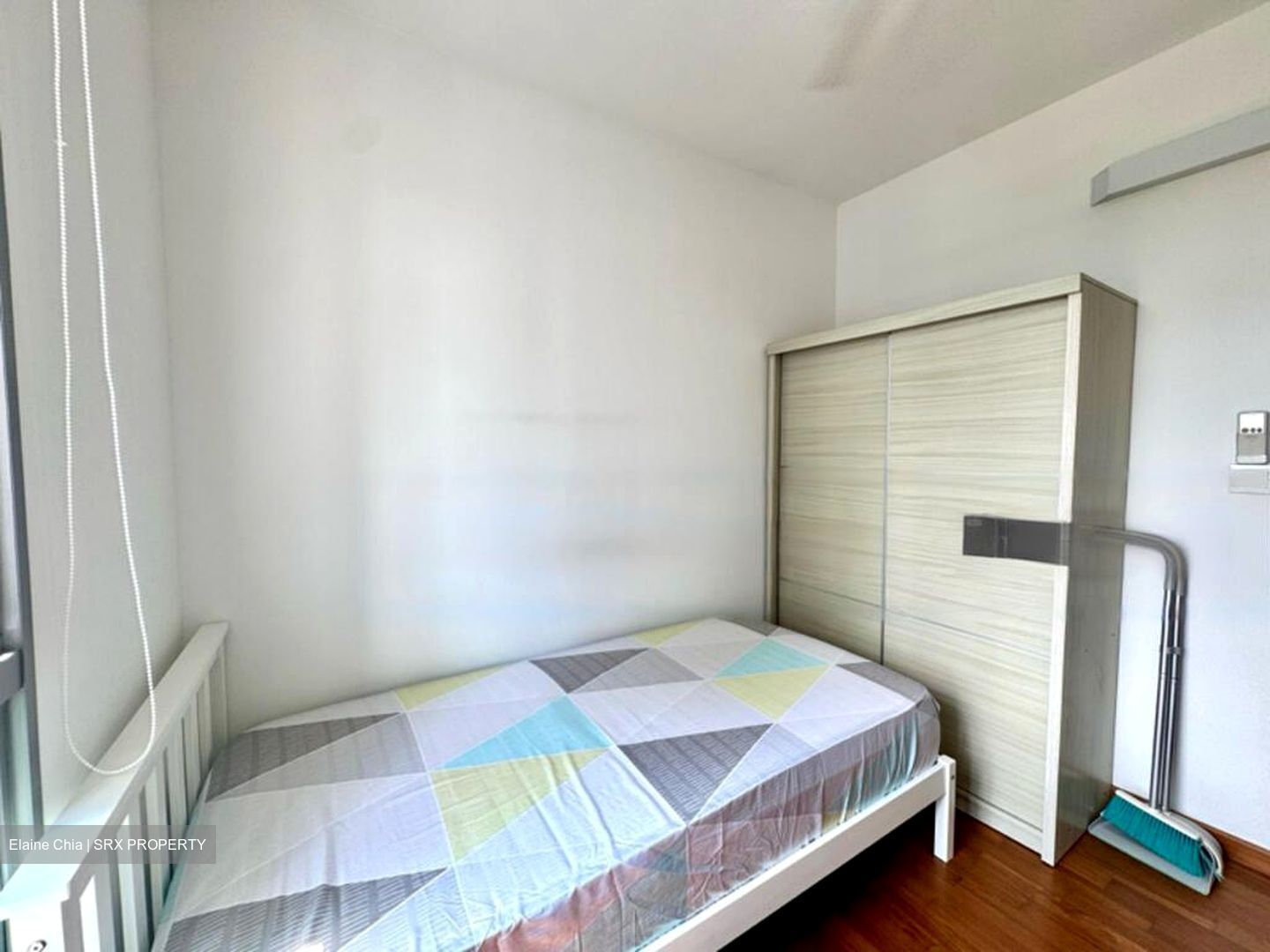 Blk 36 Skyresidence @ Dawson (Queenstown), HDB 3 Rooms #454629321